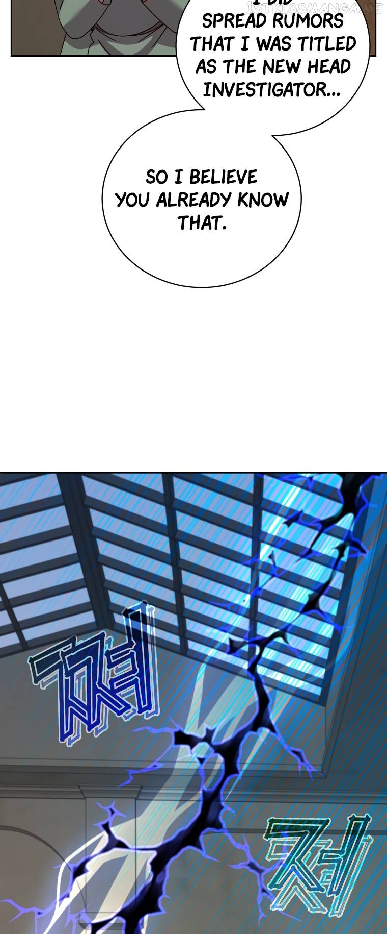 The Max Level Hero has Returned! Chapter 120 - Page 57