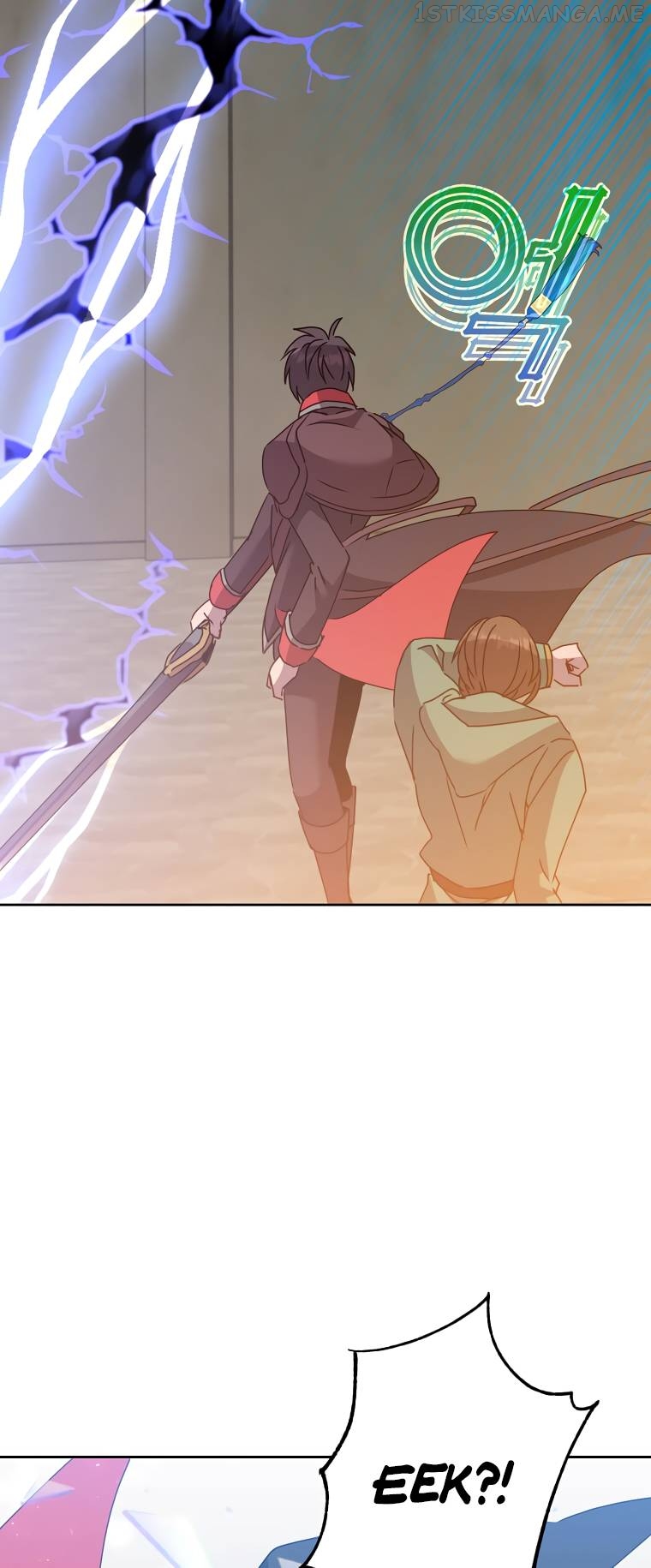 The Max Level Hero has Returned! Chapter 120 - Page 58