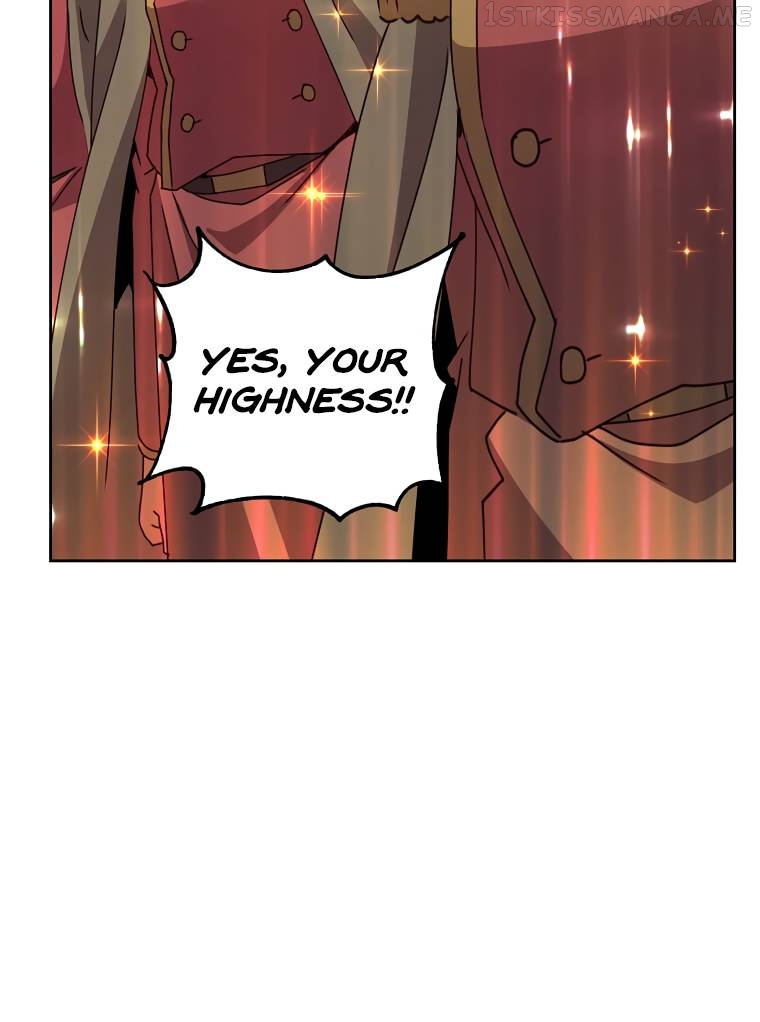 The Max Level Hero has Returned! Chapter 120 - Page 62