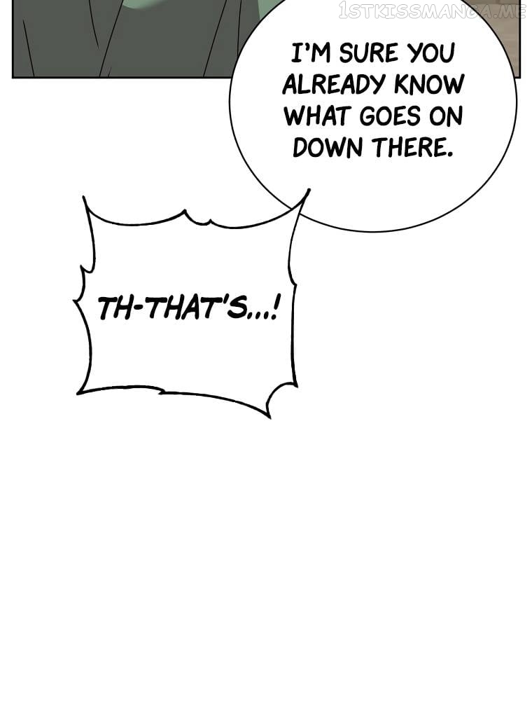 The Max Level Hero has Returned! Chapter 120 - Page 64