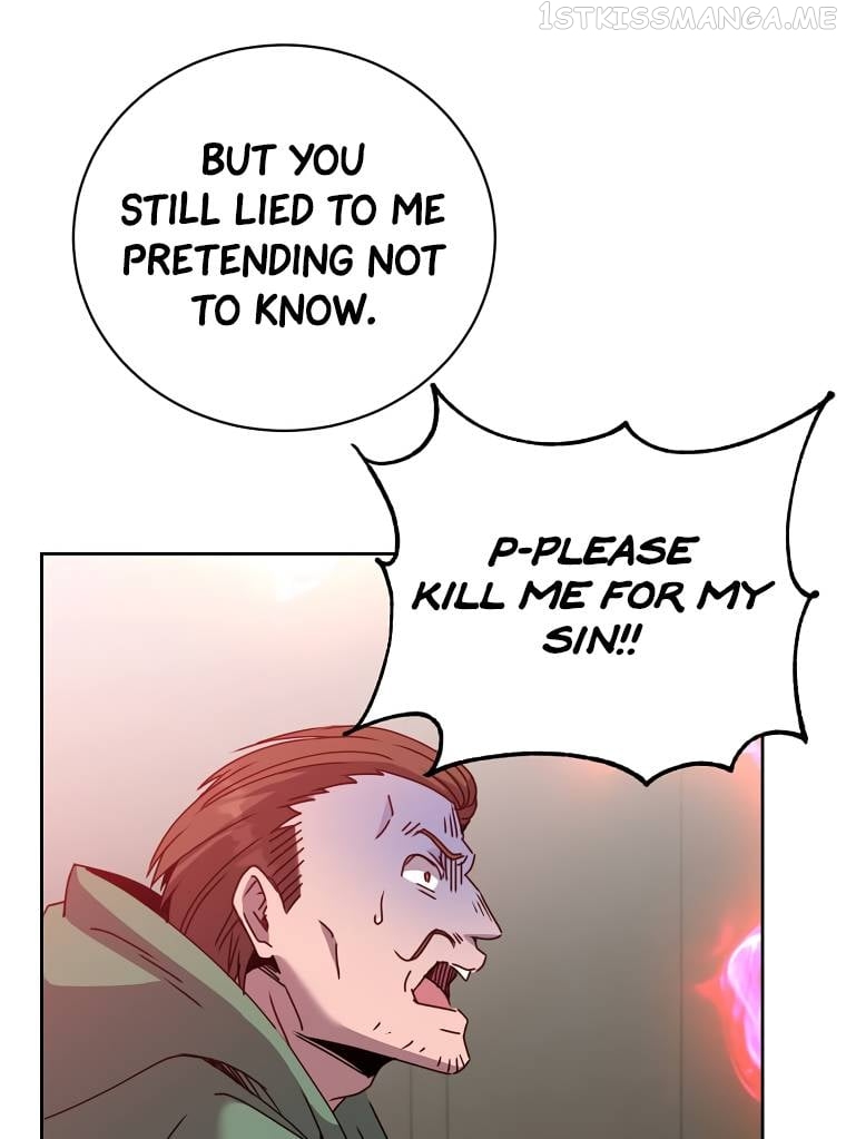 The Max Level Hero has Returned! Chapter 120 - Page 65