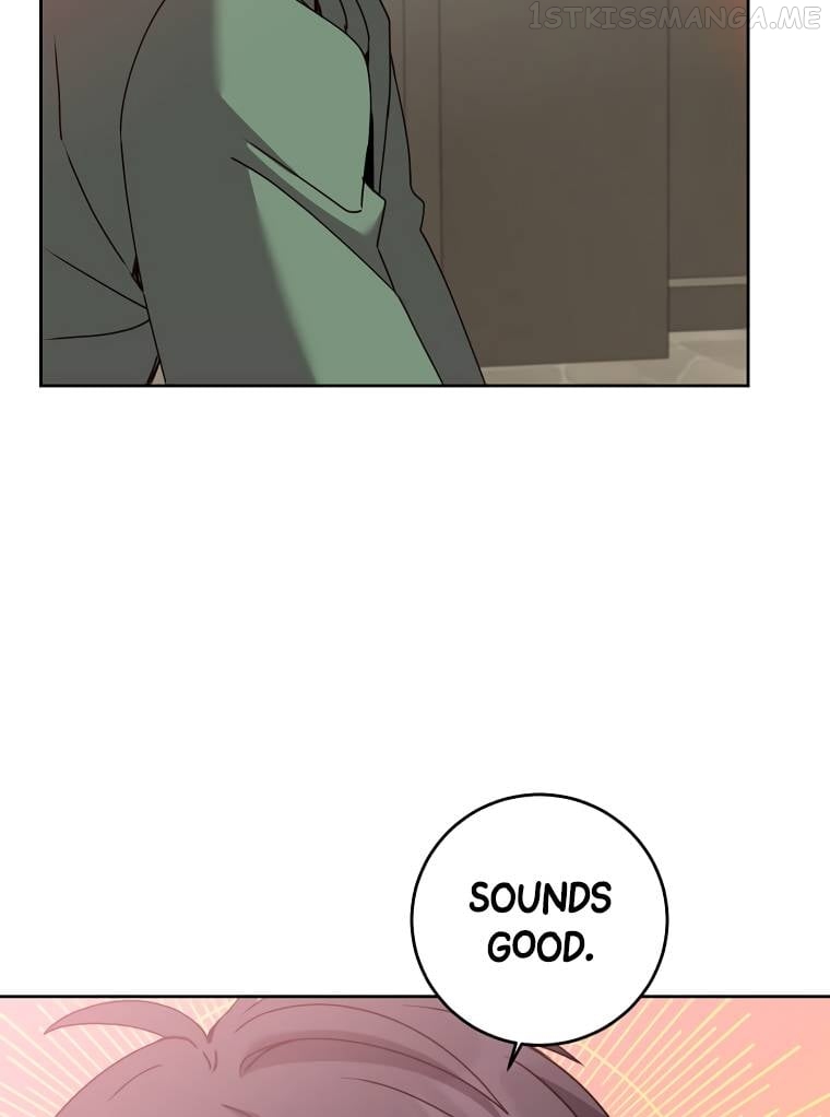 The Max Level Hero has Returned! Chapter 120 - Page 66