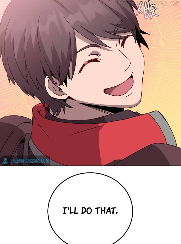 The Max Level Hero has Returned! Chapter 120 - Page 67