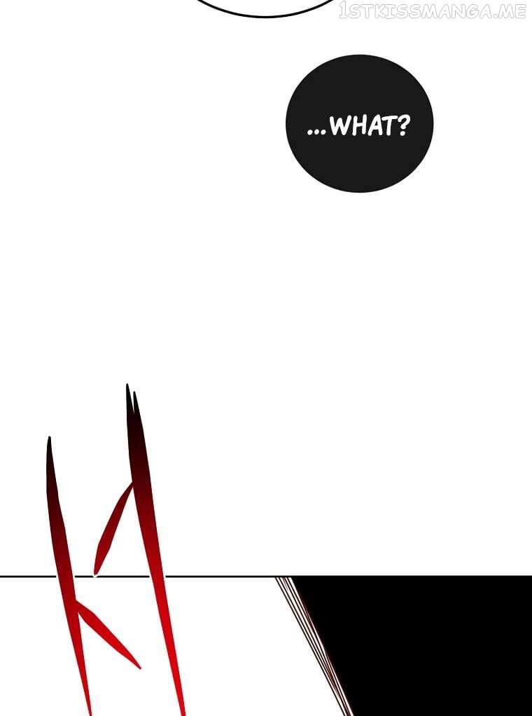 The Max Level Hero has Returned! Chapter 120 - Page 68
