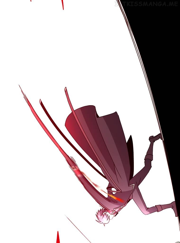 The Max Level Hero has Returned! Chapter 120 - Page 69