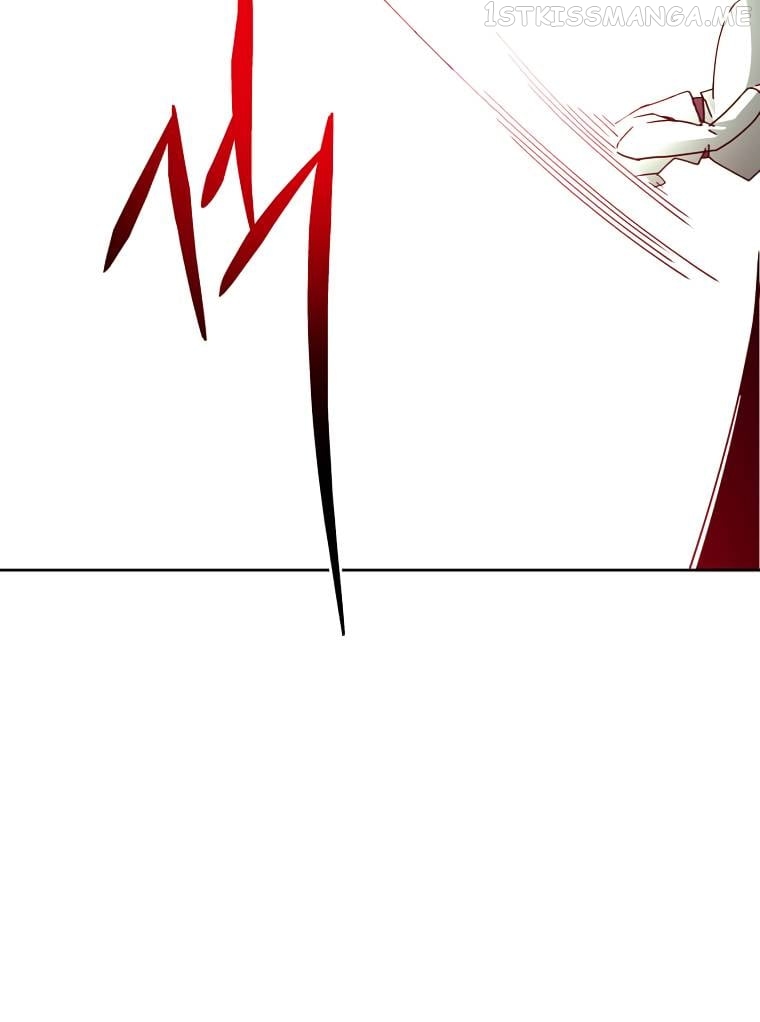 The Max Level Hero has Returned! Chapter 120 - Page 70