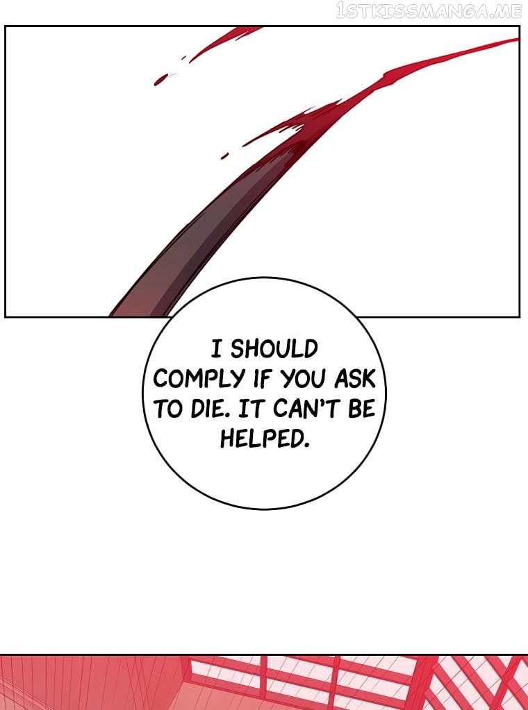 The Max Level Hero has Returned! Chapter 120 - Page 71