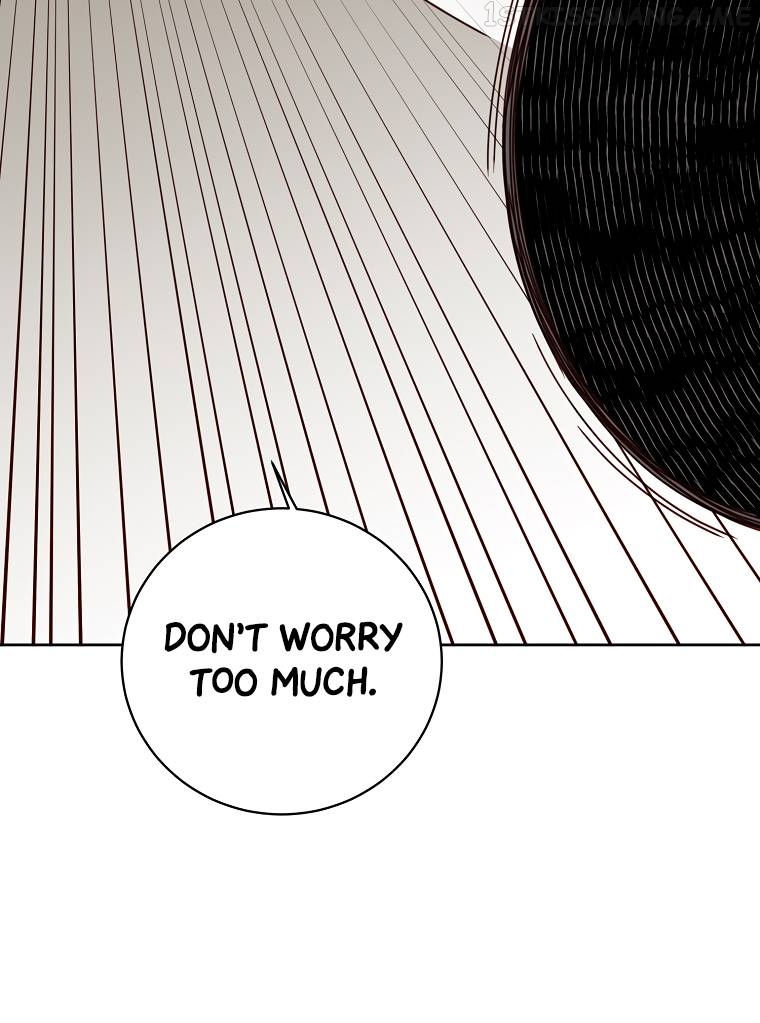 The Max Level Hero has Returned! Chapter 120 - Page 73