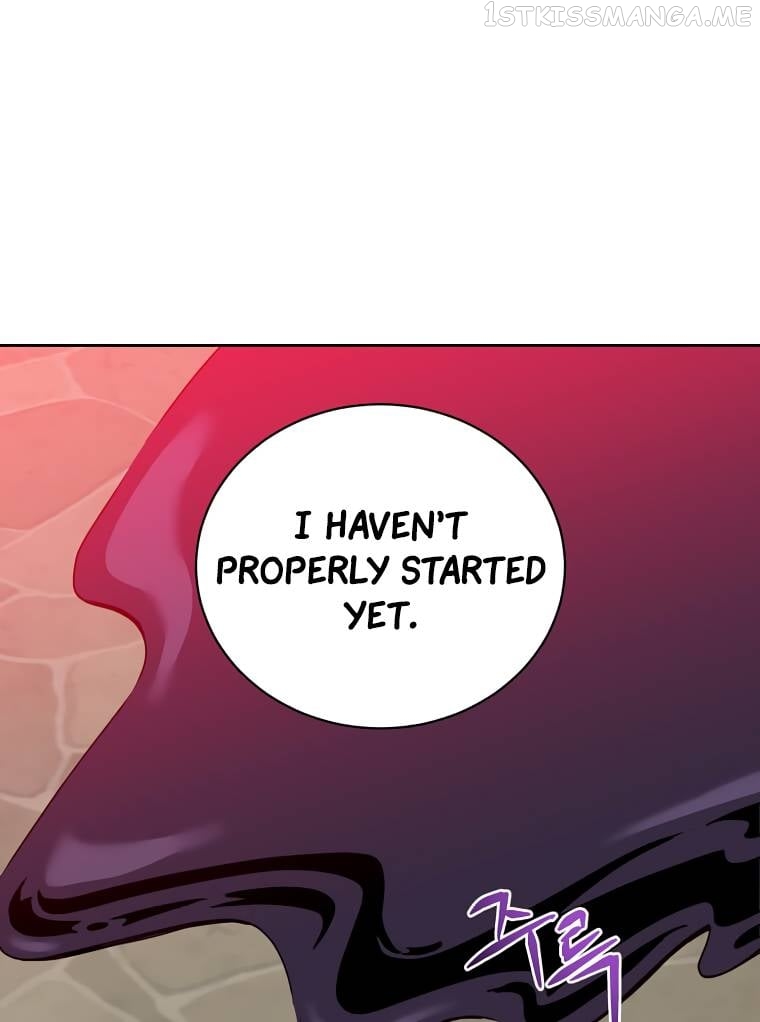 The Max Level Hero has Returned! Chapter 120 - Page 74