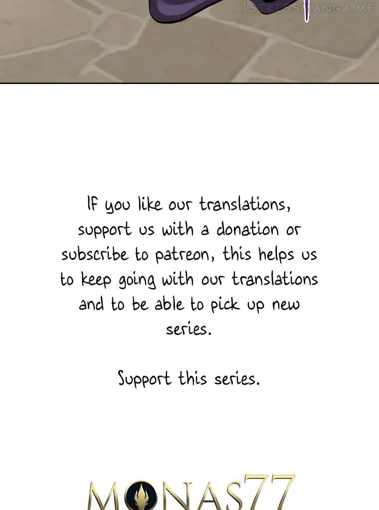 The Max Level Hero has Returned! Chapter 120 - Page 75