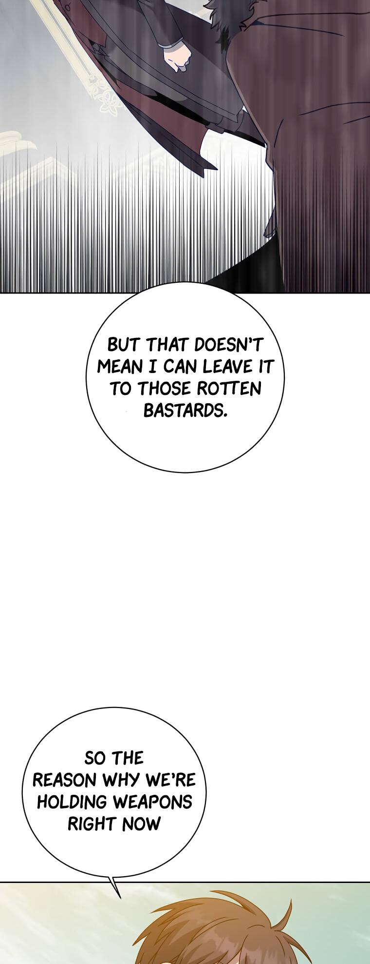 The Max Level Hero has Returned! Chapter 122 - Page 18