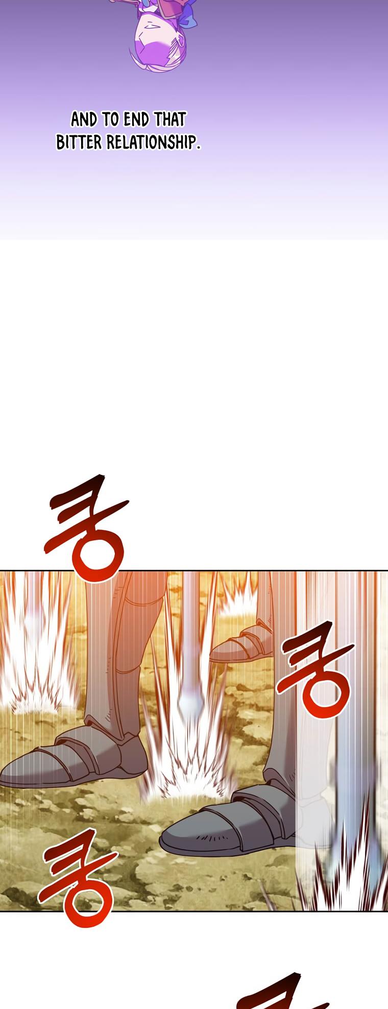 The Max Level Hero has Returned! Chapter 122 - Page 22