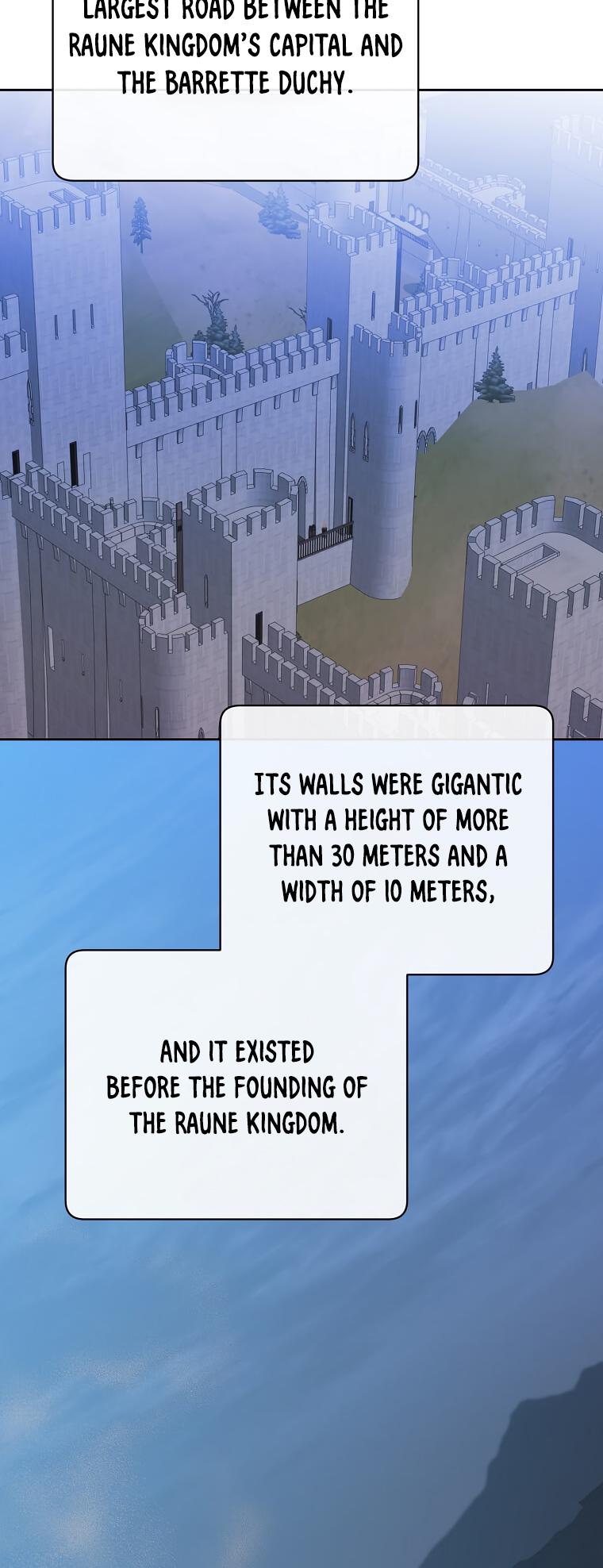 The Max Level Hero has Returned! Chapter 122 - Page 31