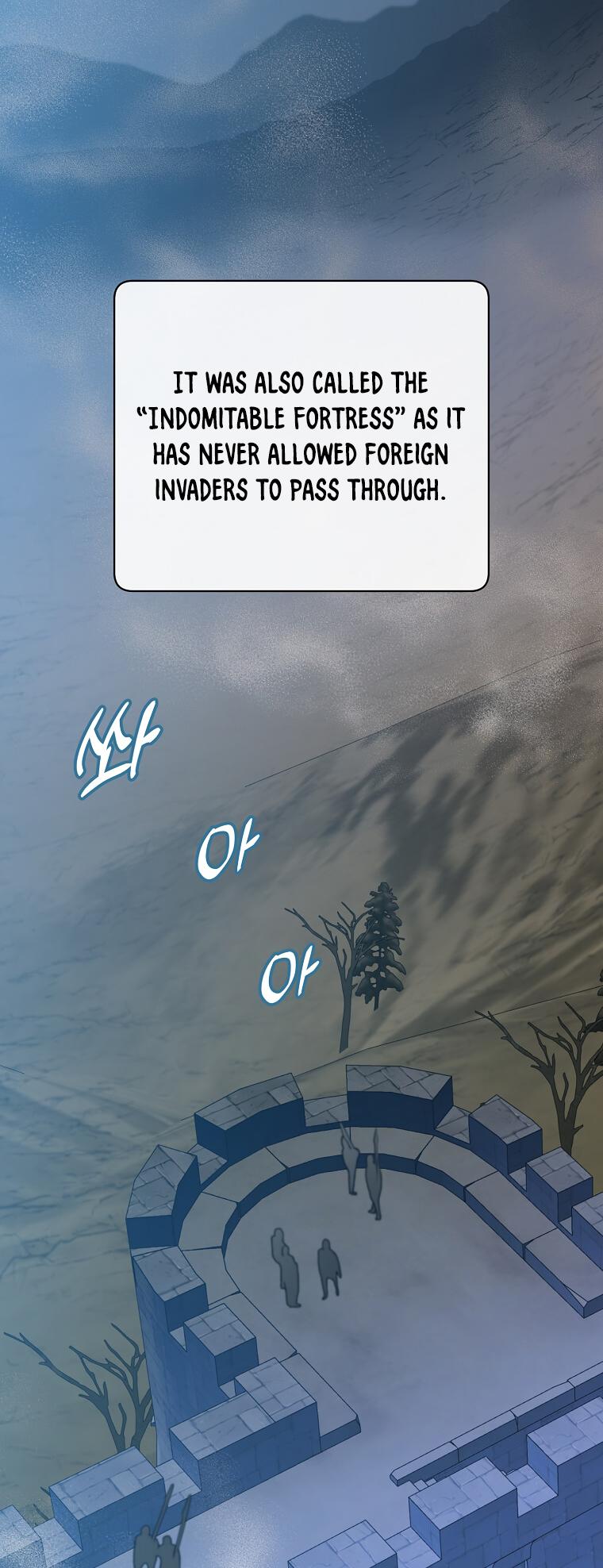 The Max Level Hero has Returned! Chapter 122 - Page 32