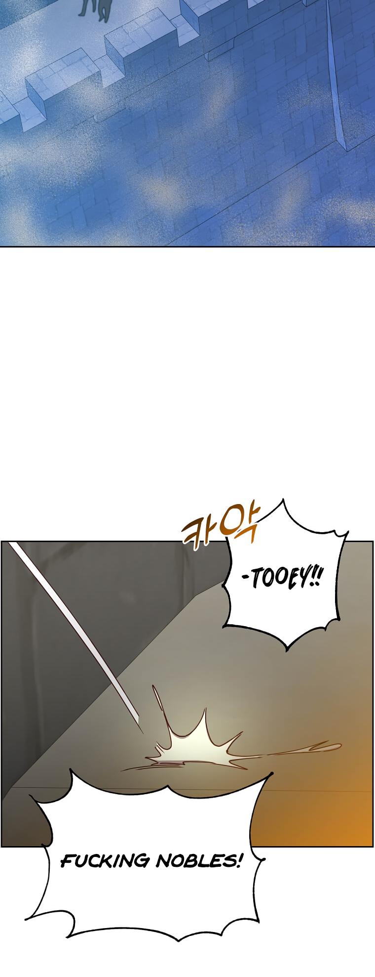 The Max Level Hero has Returned! Chapter 122 - Page 33