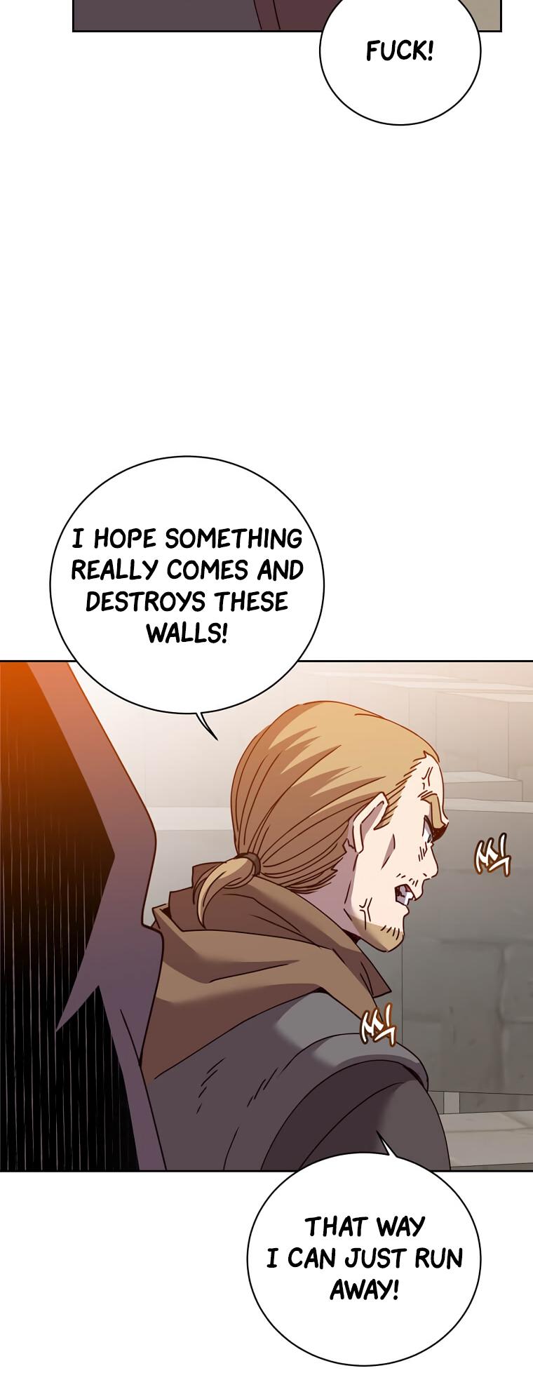 The Max Level Hero has Returned! Chapter 122 - Page 43