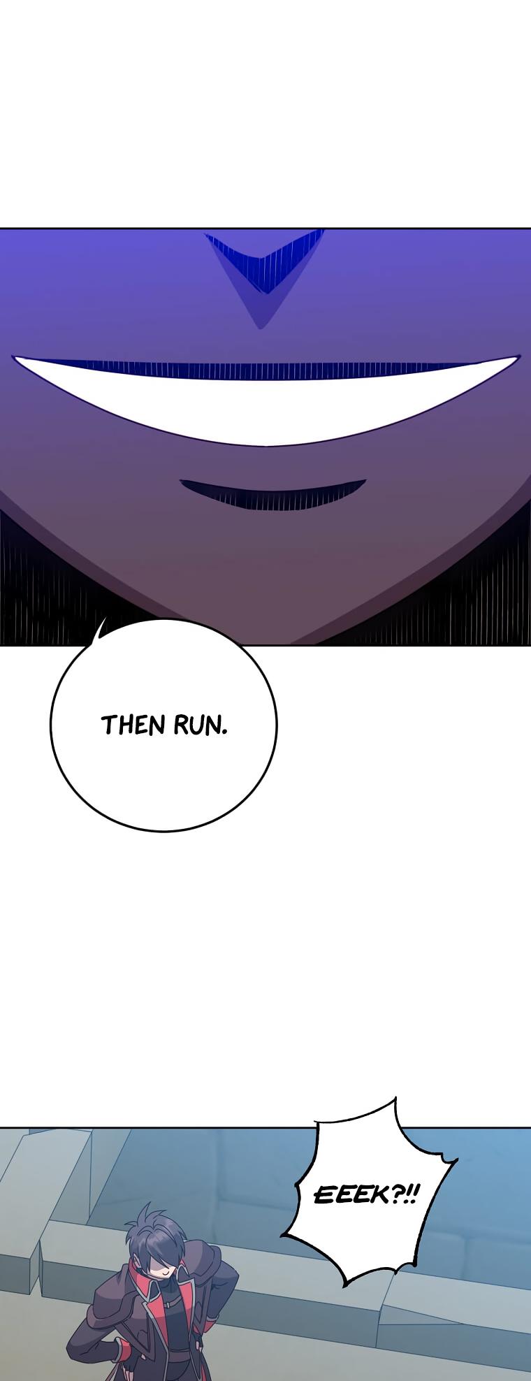 The Max Level Hero has Returned! Chapter 122 - Page 44