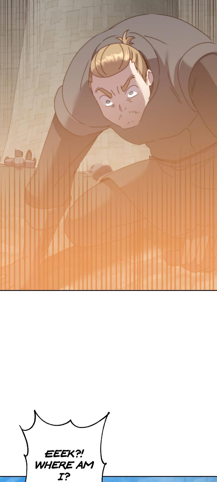 The Max Level Hero has Returned! Chapter 122 - Page 48