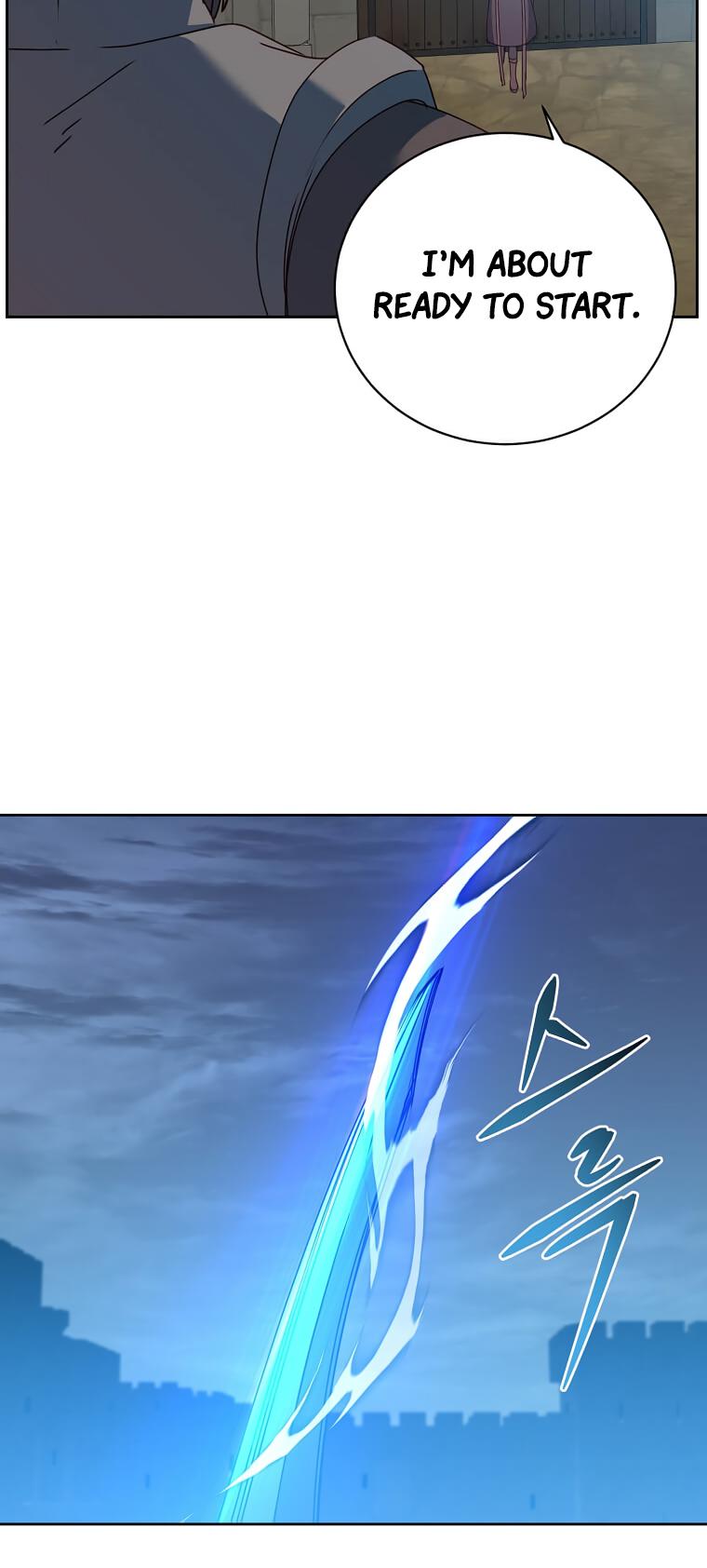 The Max Level Hero has Returned! Chapter 122 - Page 51