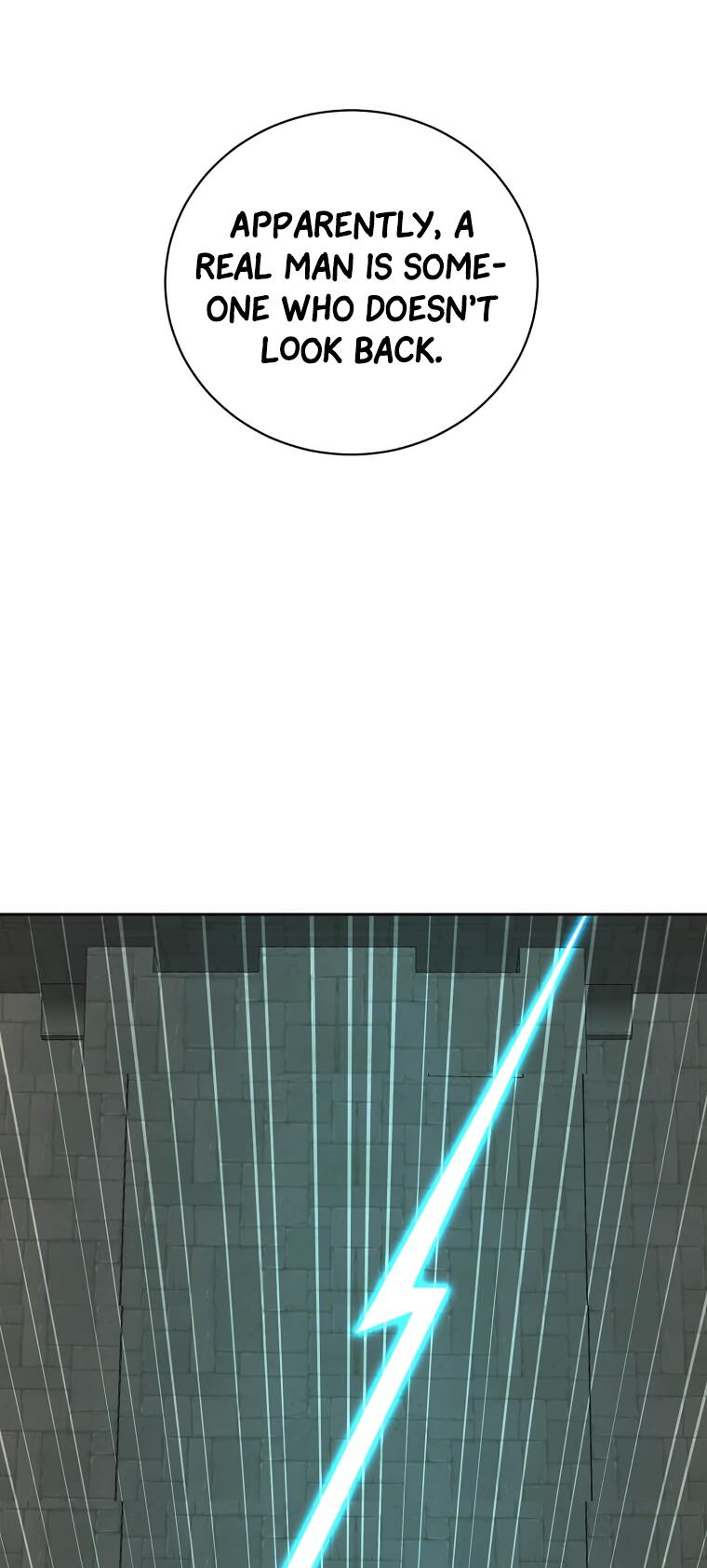The Max Level Hero has Returned! Chapter 122 - Page 52