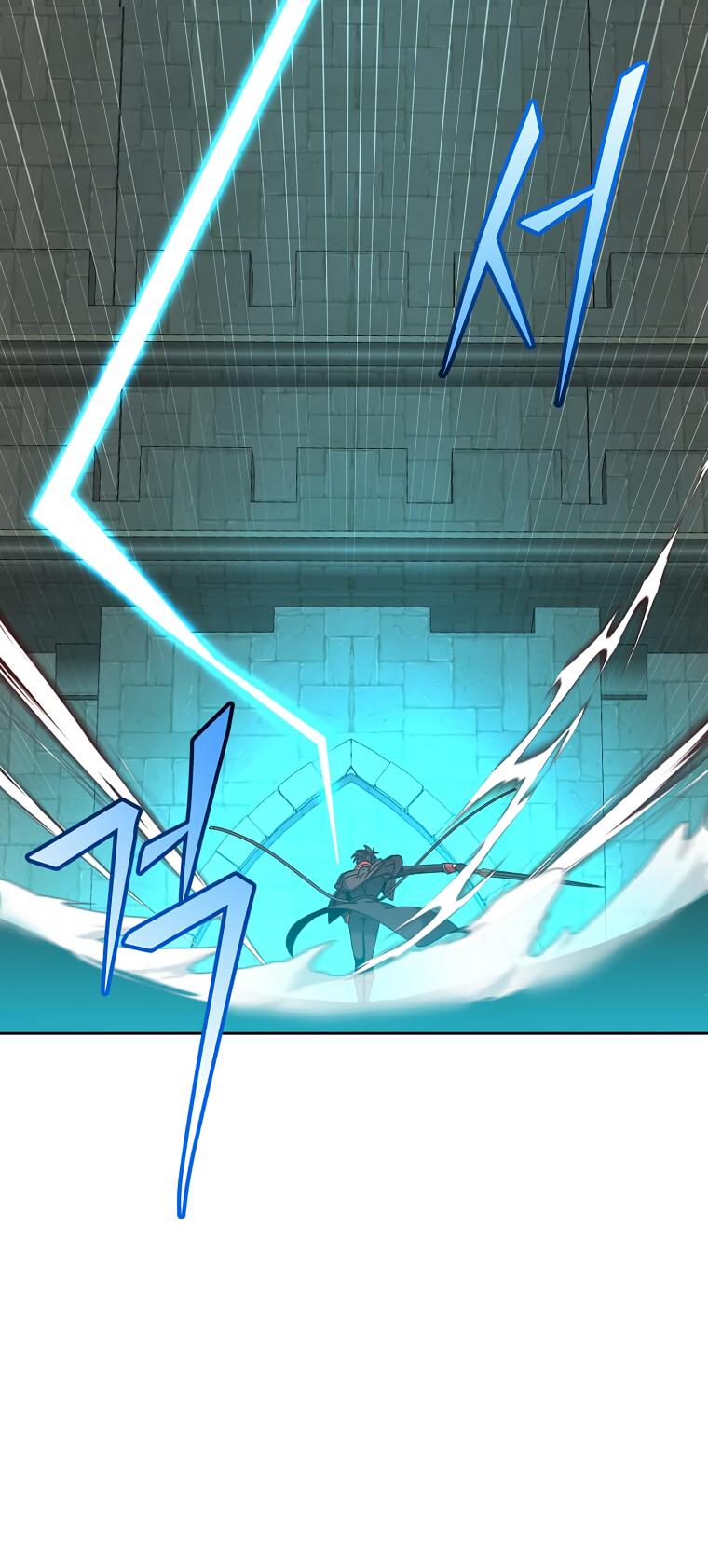 The Max Level Hero has Returned! Chapter 122 - Page 53