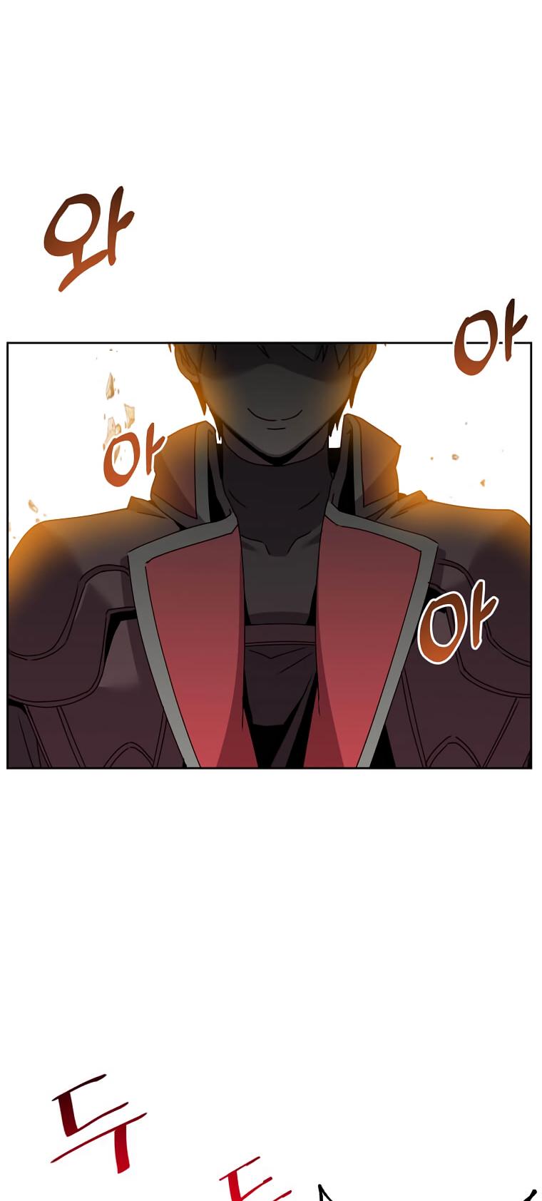 The Max Level Hero has Returned! Chapter 122 - Page 56