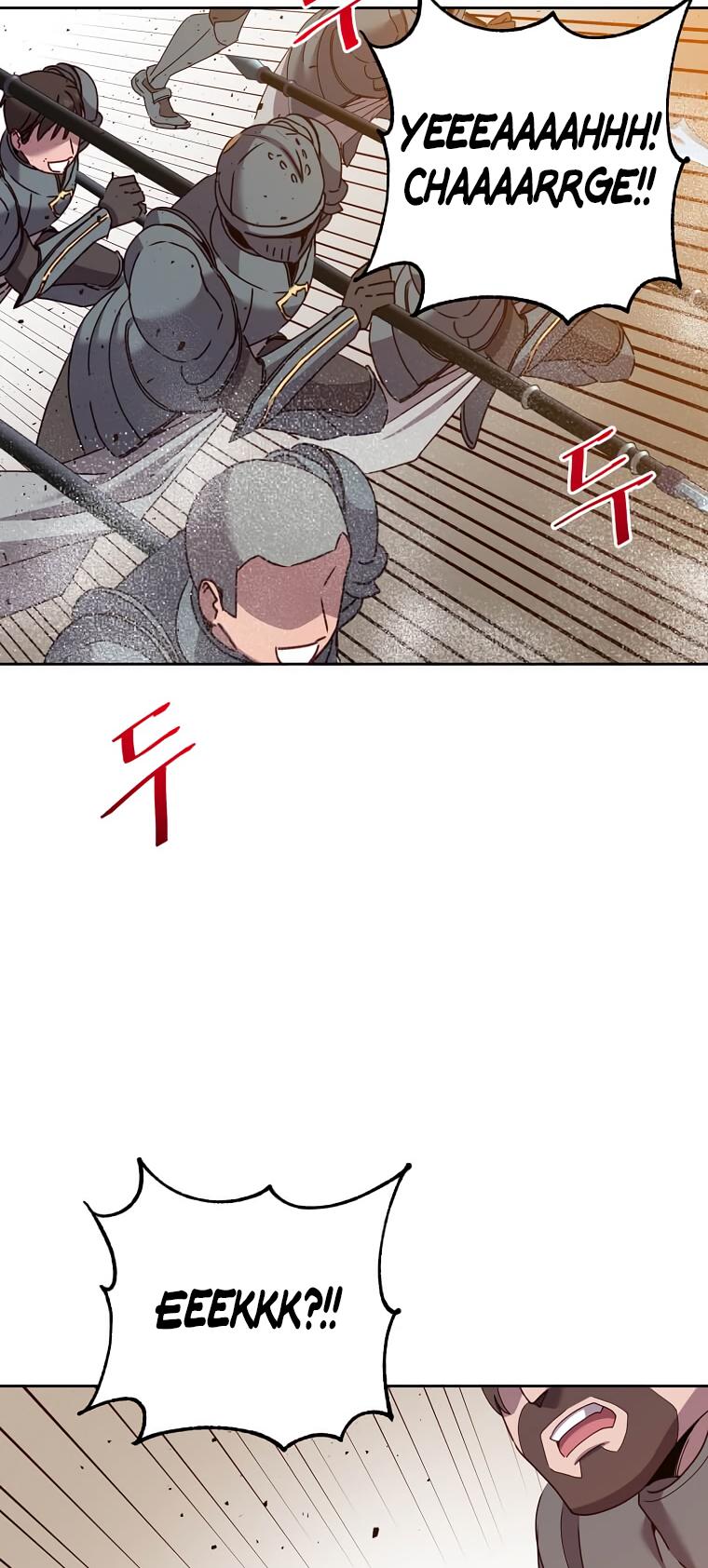 The Max Level Hero has Returned! Chapter 122 - Page 57