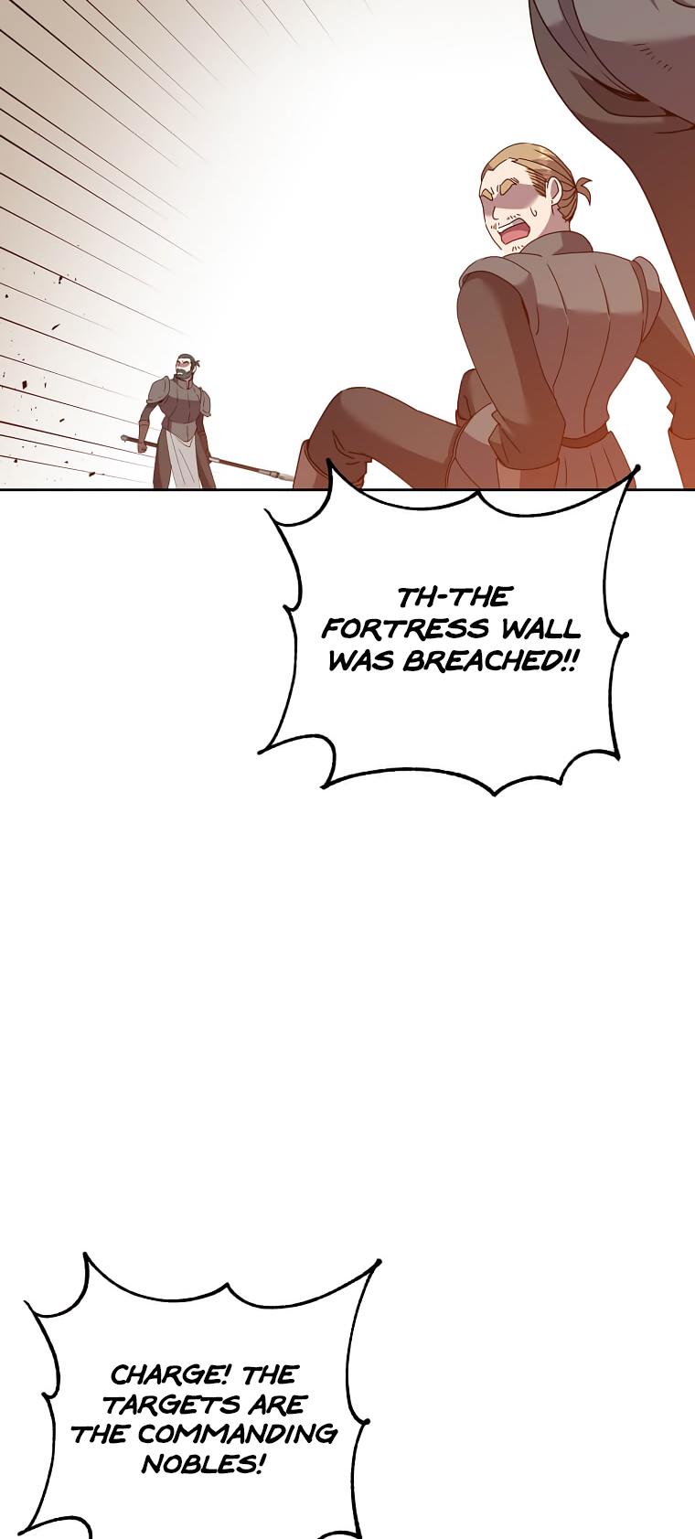 The Max Level Hero has Returned! Chapter 122 - Page 58