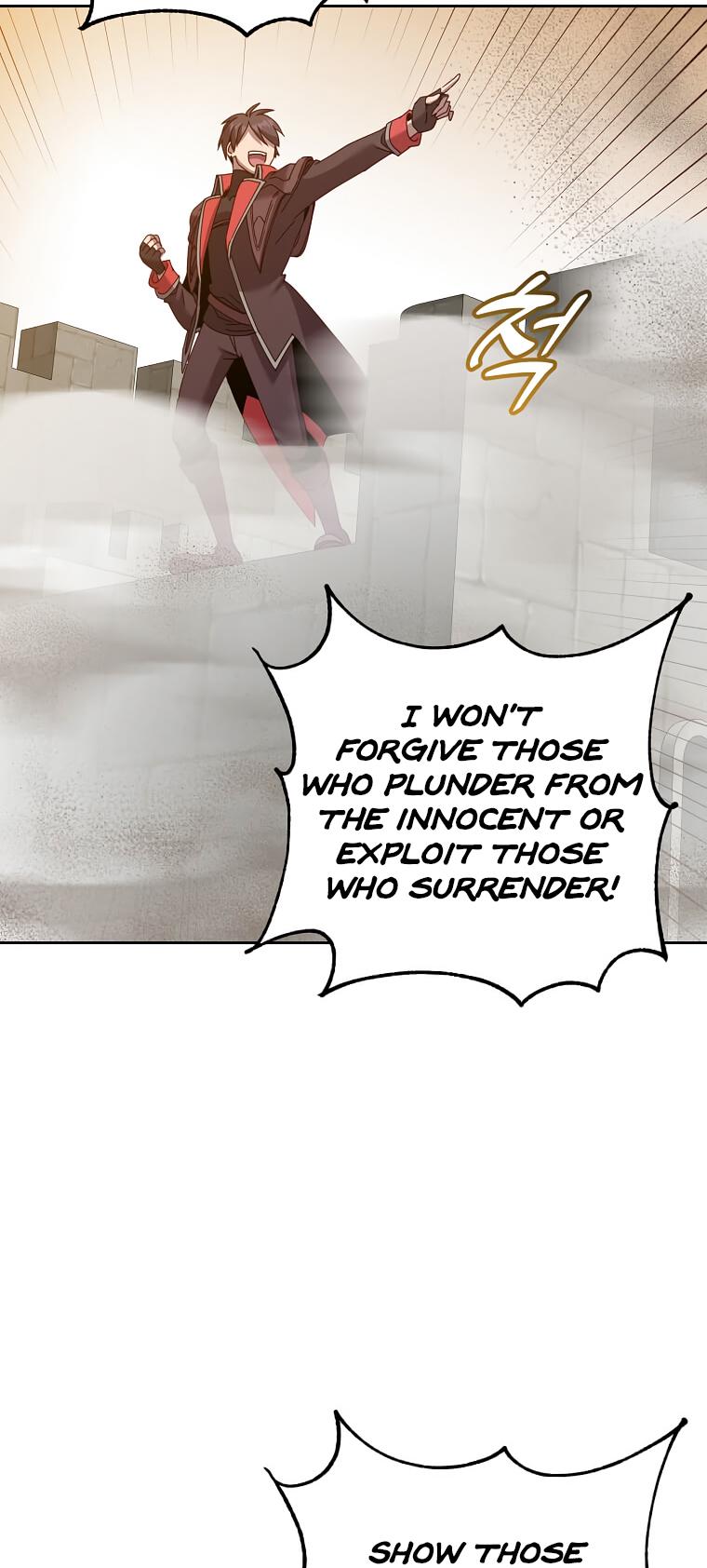 The Max Level Hero has Returned! Chapter 122 - Page 59