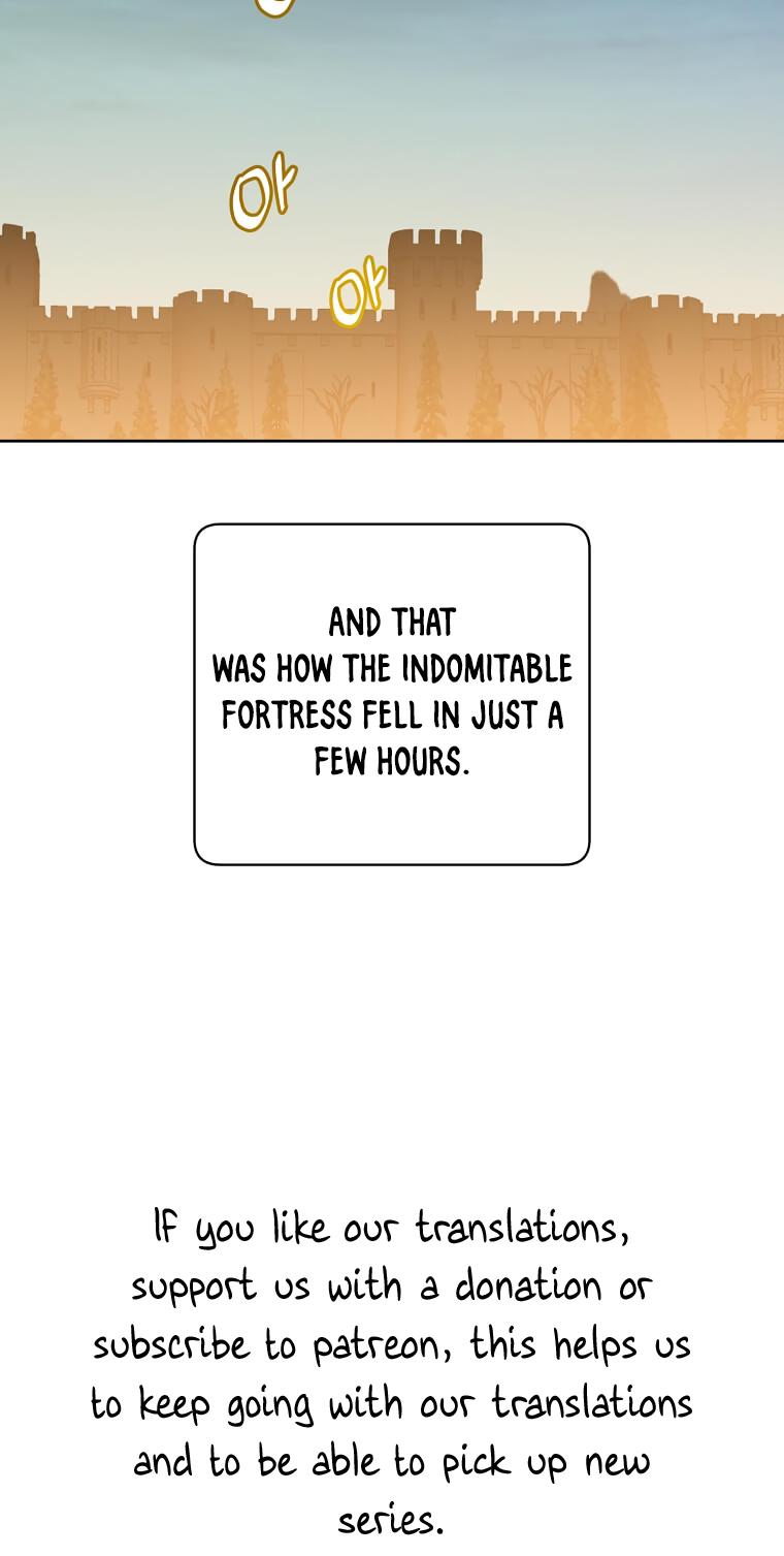 The Max Level Hero has Returned! Chapter 122 - Page 65