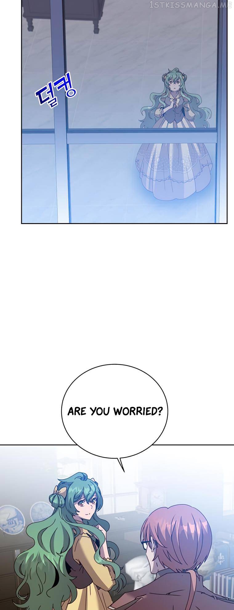 The Max Level Hero has Returned! Chapter 124 - Page 3
