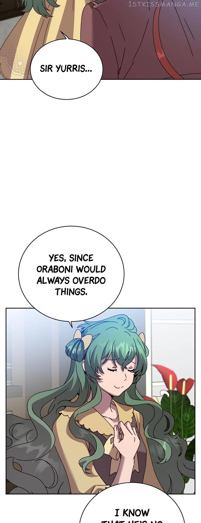 The Max Level Hero has Returned! Chapter 124 - Page 4