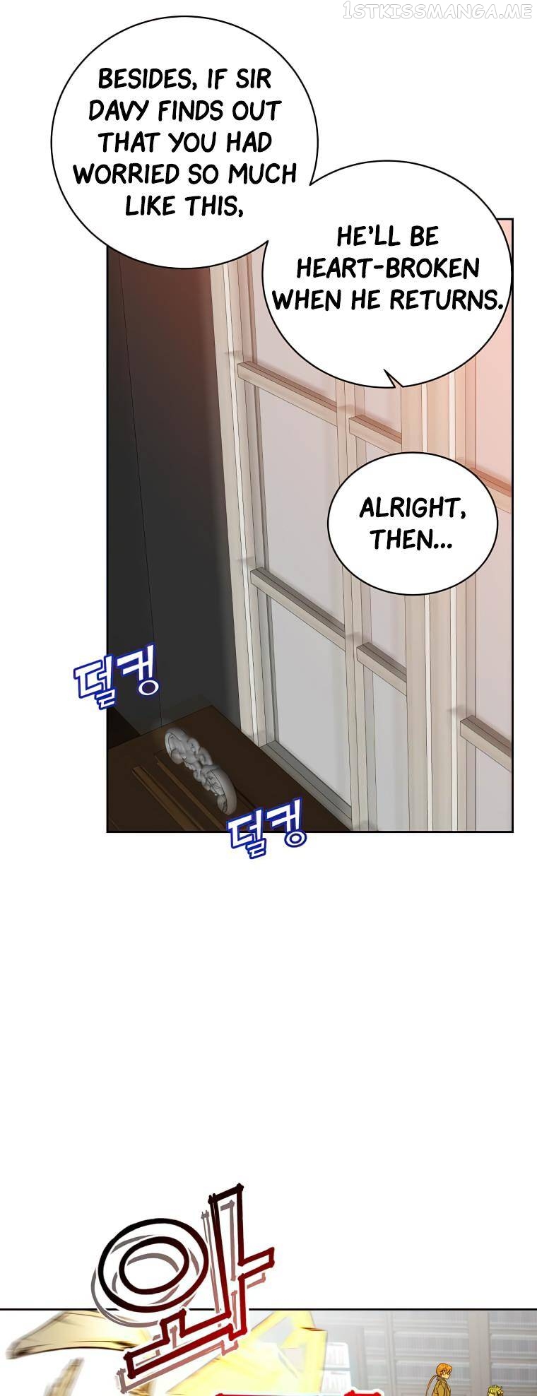The Max Level Hero has Returned! Chapter 124 - Page 7