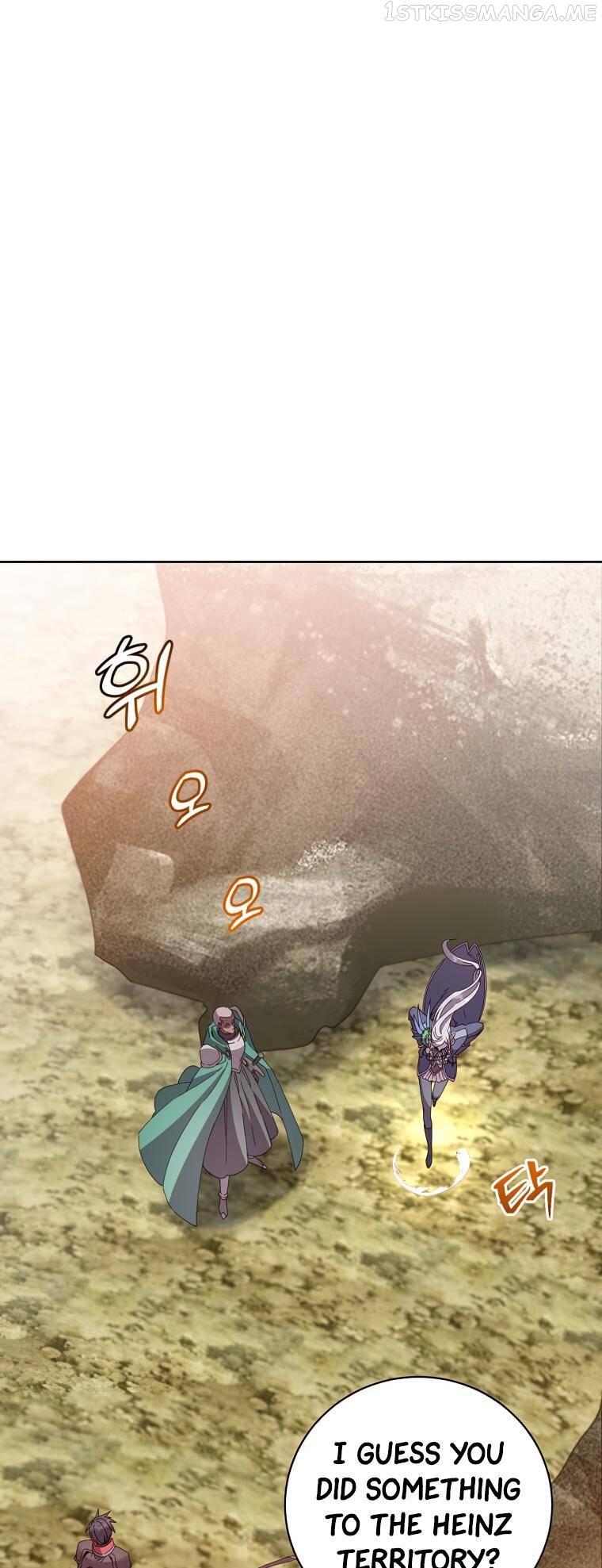 The Max Level Hero has Returned! Chapter 124 - Page 10
