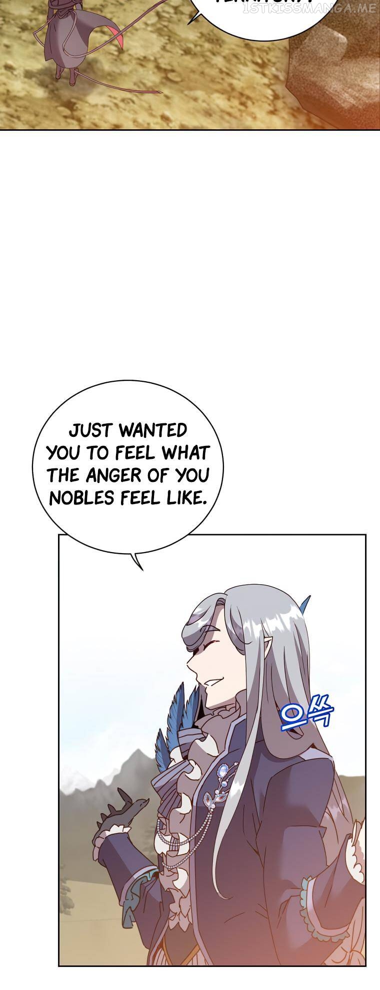The Max Level Hero has Returned! Chapter 124 - Page 11