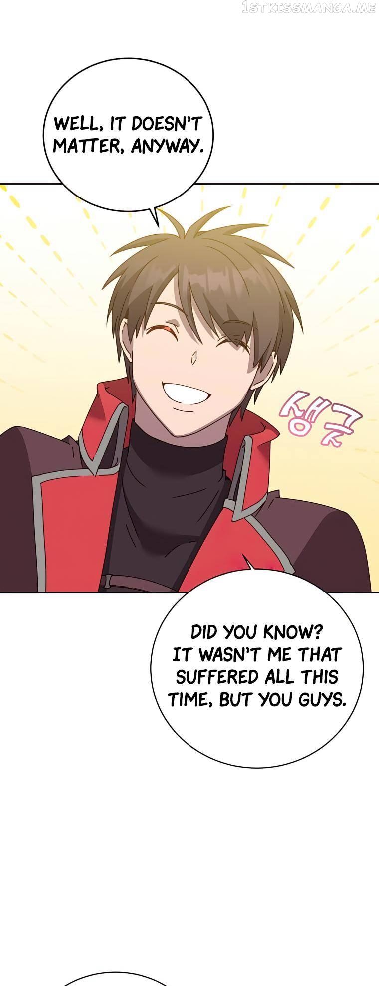 The Max Level Hero has Returned! Chapter 124 - Page 13