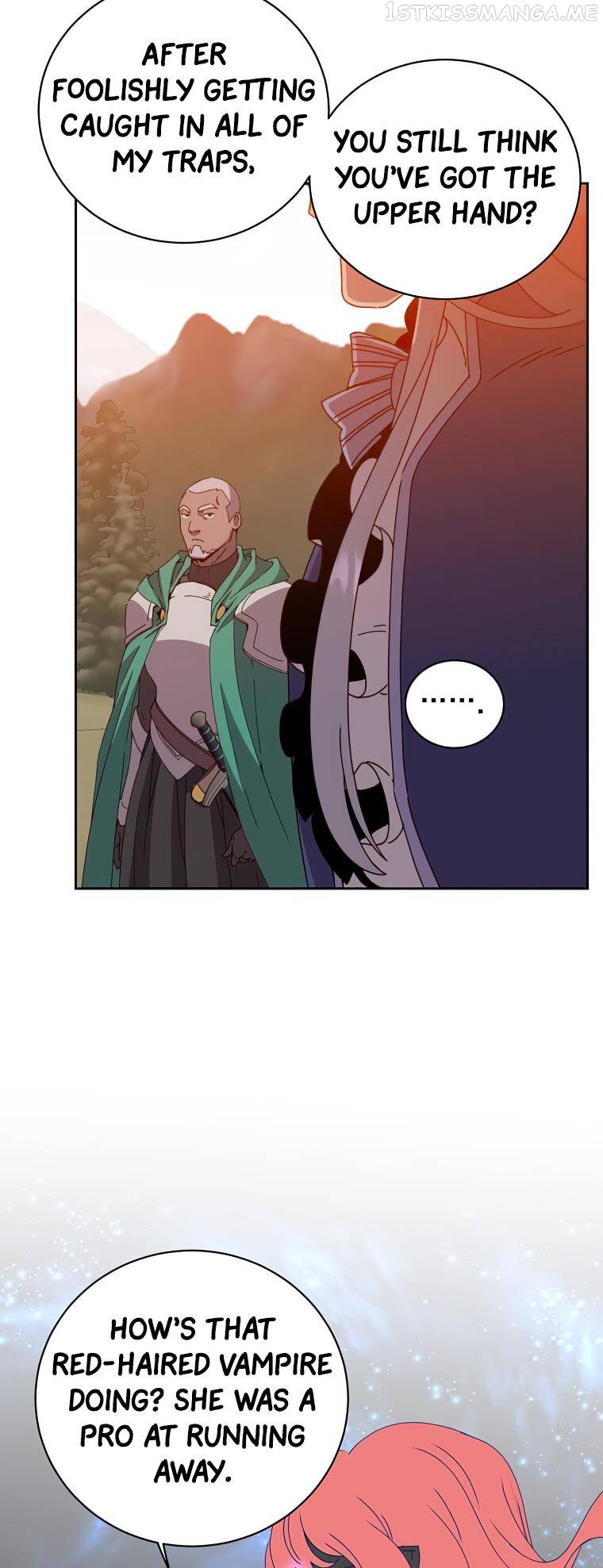 The Max Level Hero has Returned! Chapter 124 - Page 14