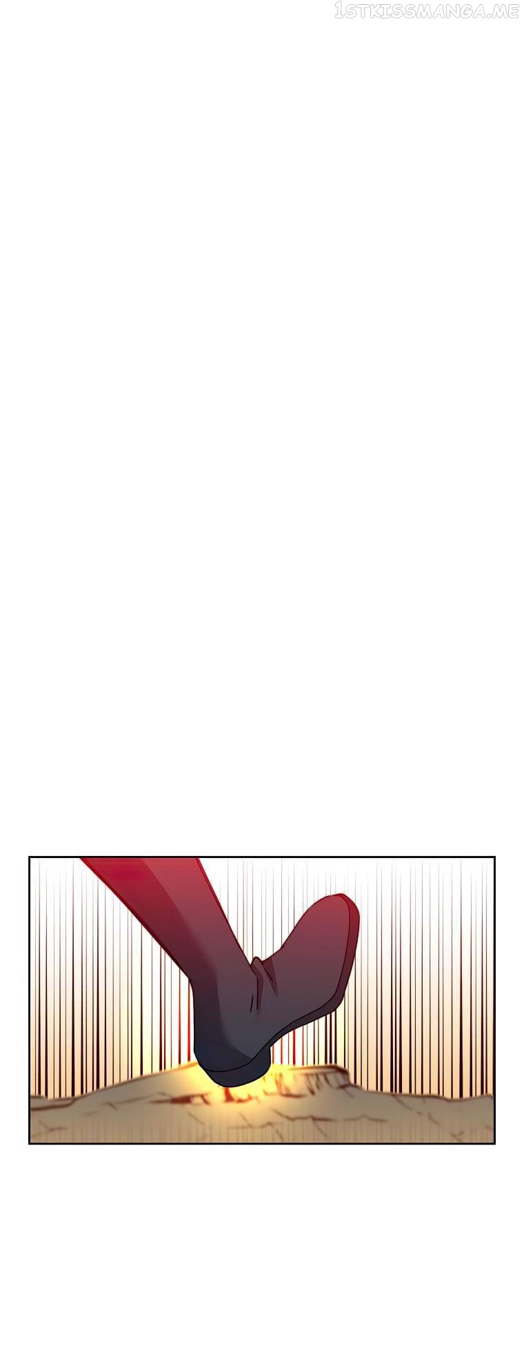 The Max Level Hero has Returned! Chapter 124 - Page 17