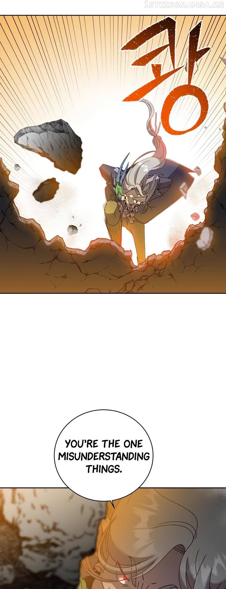 The Max Level Hero has Returned! Chapter 124 - Page 18