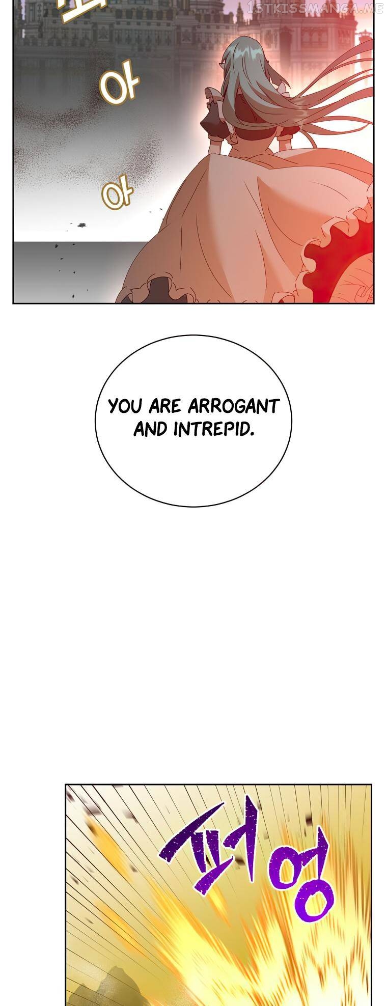 The Max Level Hero has Returned! Chapter 124 - Page 21