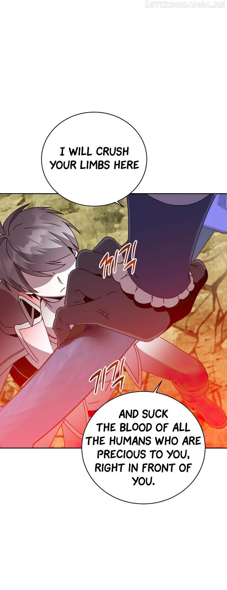 The Max Level Hero has Returned! Chapter 124 - Page 24