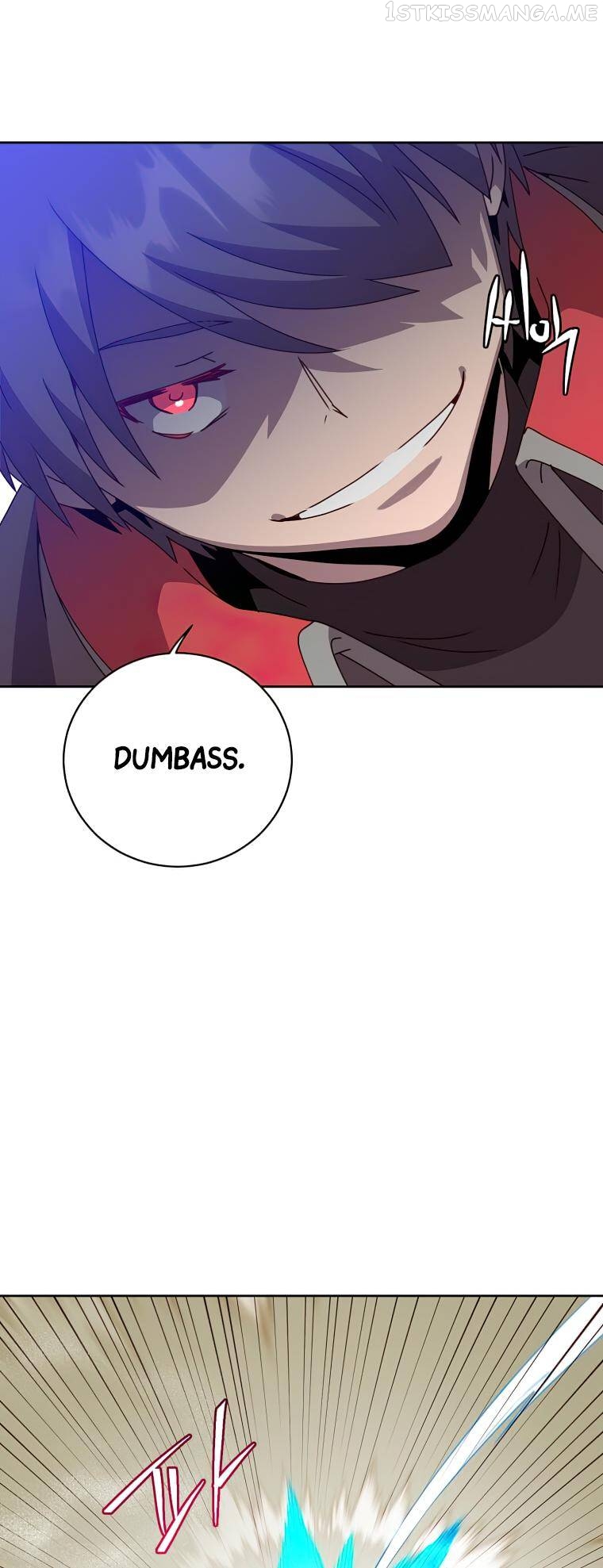 The Max Level Hero has Returned! Chapter 124 - Page 25