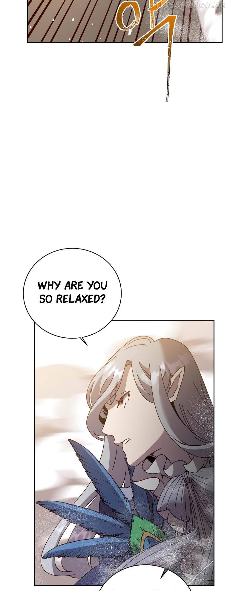 The Max Level Hero has Returned! Chapter 124 - Page 27