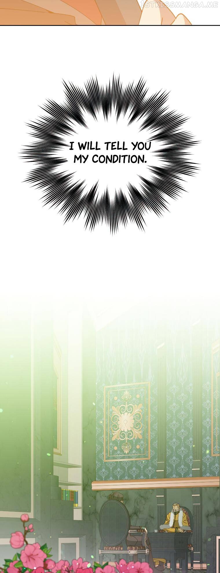 The Max Level Hero has Returned! Chapter 124 - Page 31