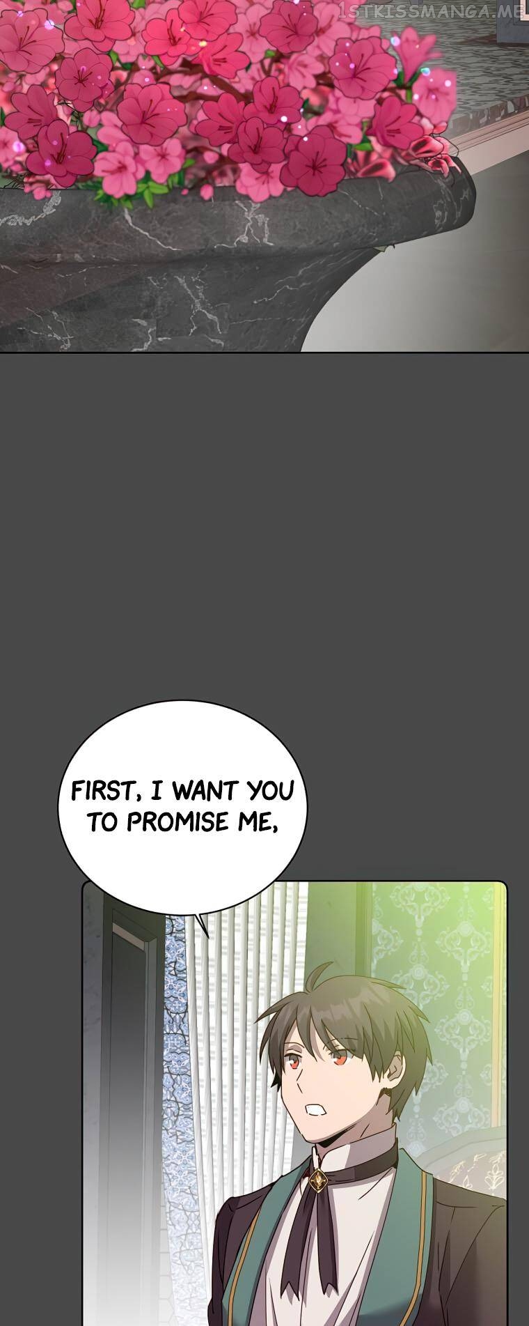 The Max Level Hero has Returned! Chapter 124 - Page 32