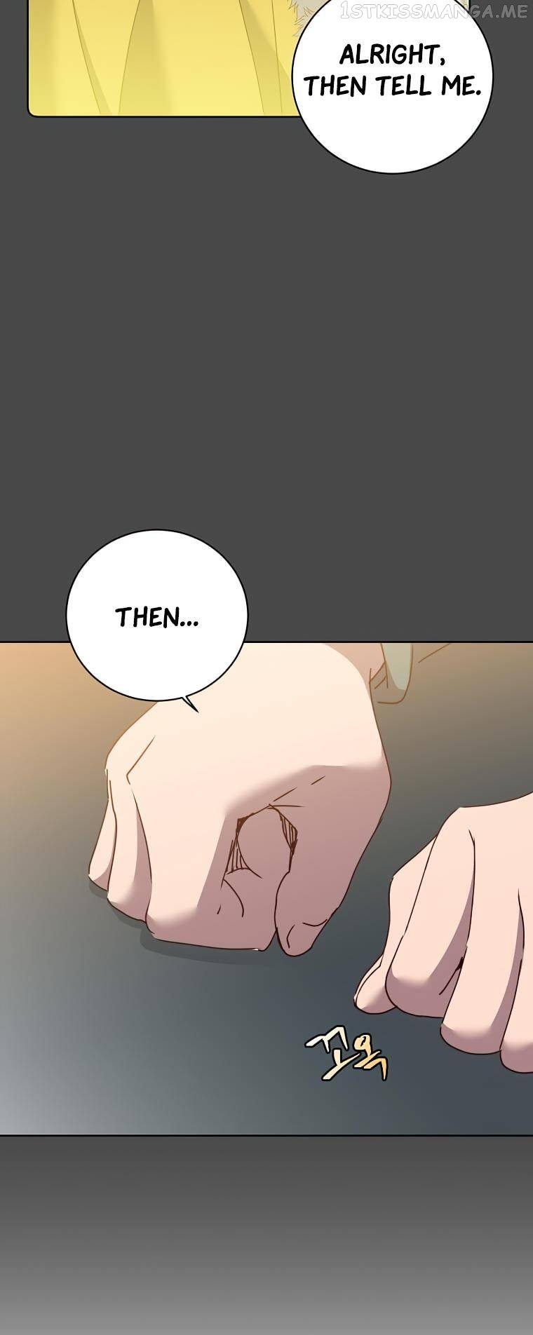 The Max Level Hero has Returned! Chapter 124 - Page 34
