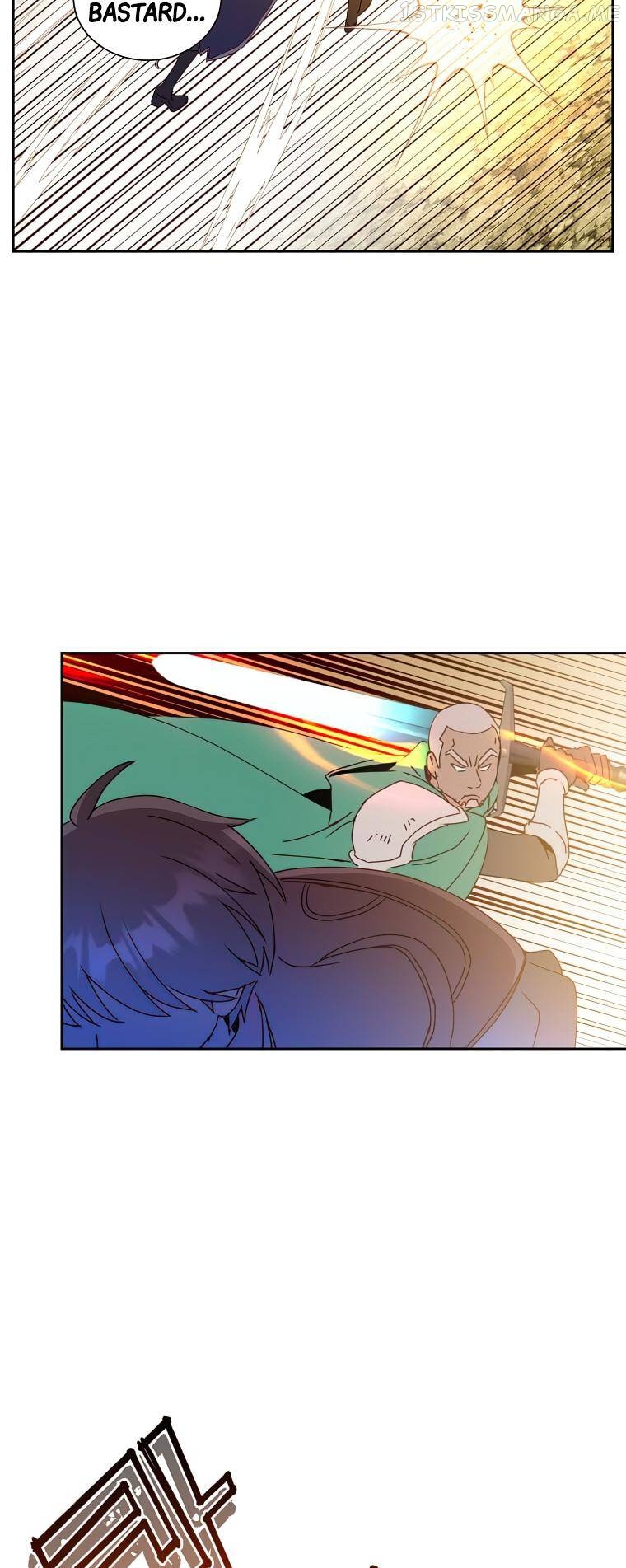 The Max Level Hero has Returned! Chapter 124 - Page 42