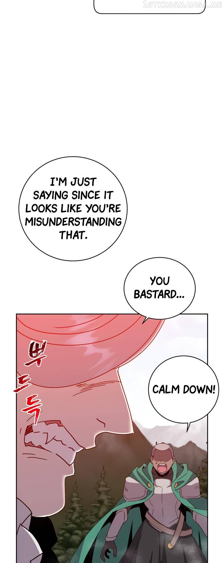 The Max Level Hero has Returned! Chapter 124 - Page 46