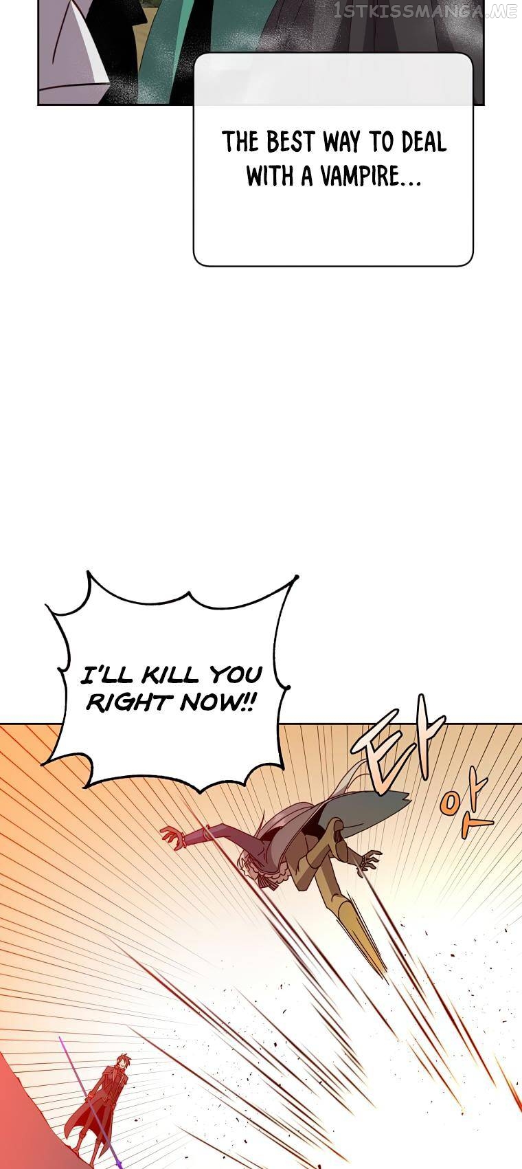 The Max Level Hero has Returned! Chapter 124 - Page 47
