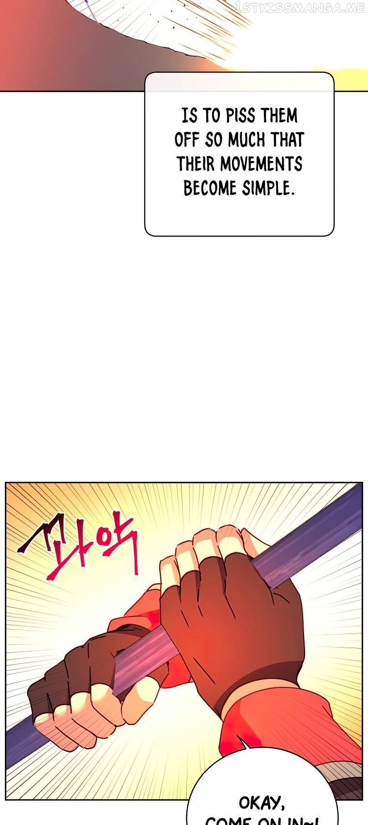 The Max Level Hero has Returned! Chapter 124 - Page 48
